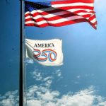 article image - 